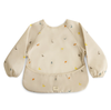 https://www.vanastenbabysuperstore.nl/media/catalog/product/8/2/8292110066_1_slabber_mushie_long_sleeve_dinos.png