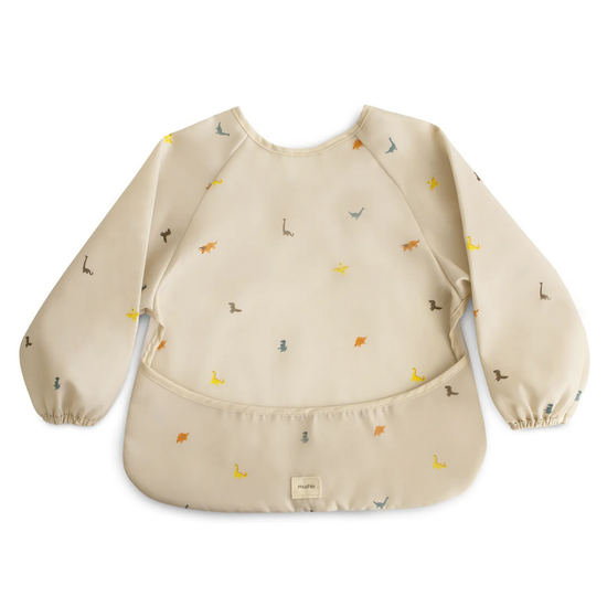 https://www.vanastenbabysuperstore.nl/media/catalog/product/8/2/8292110066_1_slabber_mushie_long_sleeve_dinos.png