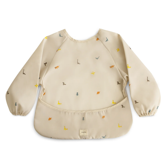 https://www.vanastenbabysuperstore.nl/media/catalog/product/8/2/8292110066_1_slabber_mushie_long_sleeve_dinos.png