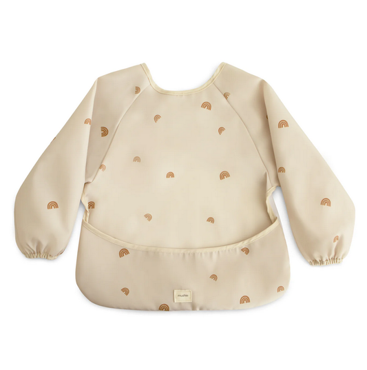 https://www.vanastenbabysuperstore.nl/media/catalog/product/8/2/8292110067_1_slabber_mushie_long_sleeve_rainbows.png