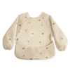 https://www.vanastenbabysuperstore.nl/media/catalog/product/8/2/8292110067_1_slabber_mushie_long_sleeve_rainbows.png