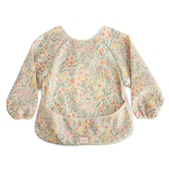 https://www.vanastenbabysuperstore.nl/media/catalog/product/8/2/8292110068_1_slabber_mushie_long_sleeve_pastel_blooms.png