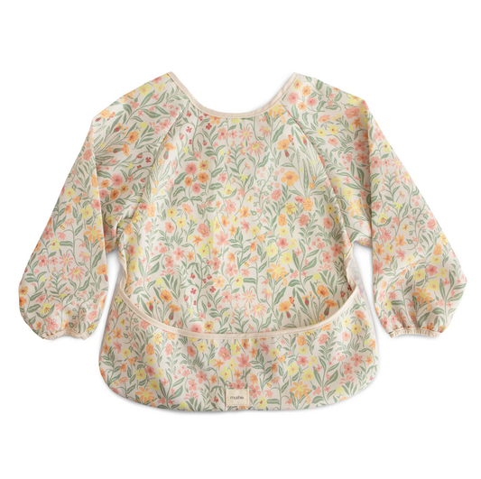 https://www.vanastenbabysuperstore.nl/media/catalog/product/8/2/8292110068_1_slabber_mushie_long_sleeve_pastel_blooms.png