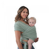 https://www.vanastenbabysuperstore.nl/media/catalog/product/8/2/8292130002_1_draagdoek_mushie_carrier_wrap_roman_green.jpg