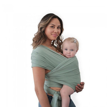https://www.vanastenbabysuperstore.nl/media/catalog/product/8/2/8292130002_1_draagdoek_mushie_carrier_wrap_roman_green.jpg