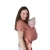 https://www.vanastenbabysuperstore.nl/media/catalog/product/8/2/8292130003_1_draagdoek_mushie_carrier_wrap_cedar.png