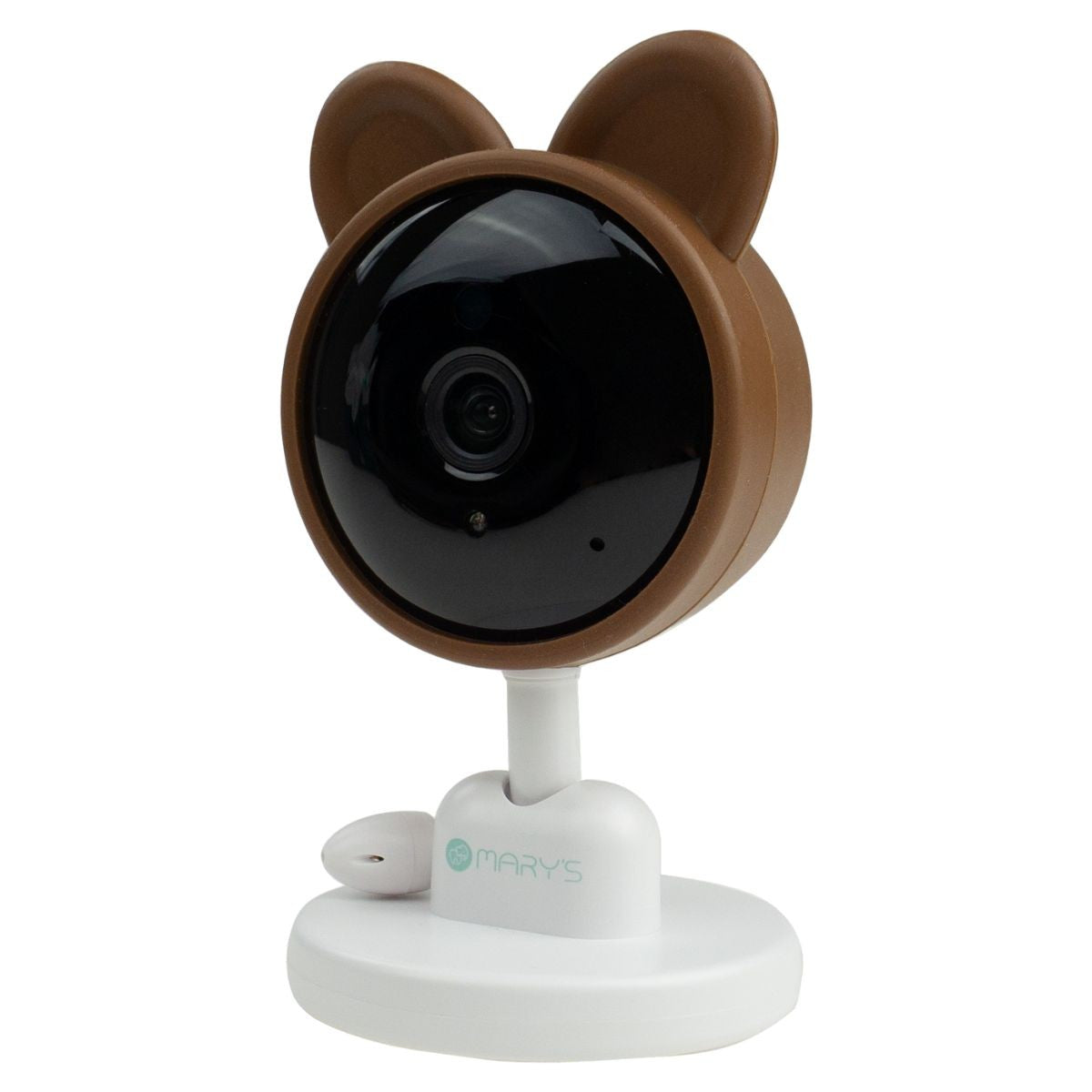 https://www.vanastenbabysuperstore.nl/media/catalog/product/8/2/8292140001_1_marys_babyfoon_brown_bear_2_1768339167.jpg