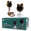 https://www.vanastenbabysuperstore.nl/media/catalog/product/8/2/8292140001_2_marys_babyfoon_brown_bear_1768339167.jpg