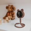 Babyfoon Mary's Wi-Fi Brown Bear