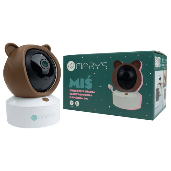 https://www.vanastenbabysuperstore.nl/media/catalog/product/8/2/8292140003_2_marys_babyfoon_2in1_brown_bear.jpg