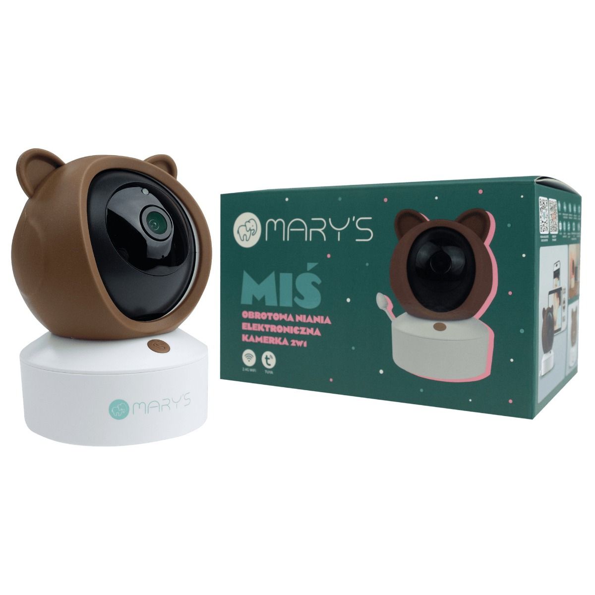 https://www.vanastenbabysuperstore.nl/media/catalog/product/8/2/8292140003_2_marys_babyfoon_2in1_brown_bear.jpg