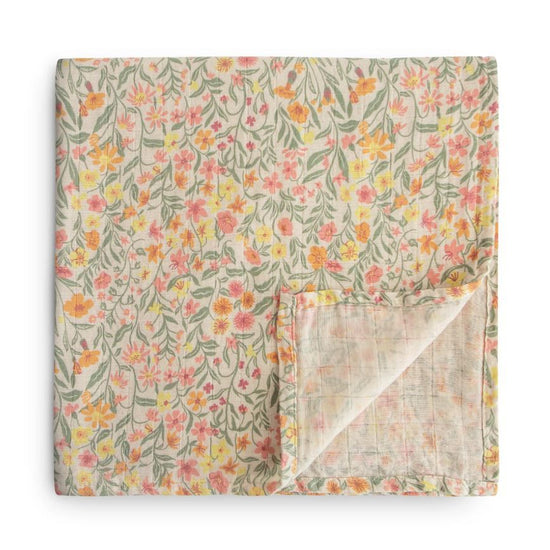 https://www.vanastenbabysuperstore.nl/media/catalog/product/8/2/8292300003_1_swaddle_mushie_pastel_blooms.jpg