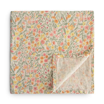 https://www.vanastenbabysuperstore.nl/media/catalog/product/8/2/8292300003_1_swaddle_mushie_pastel_blooms.jpg