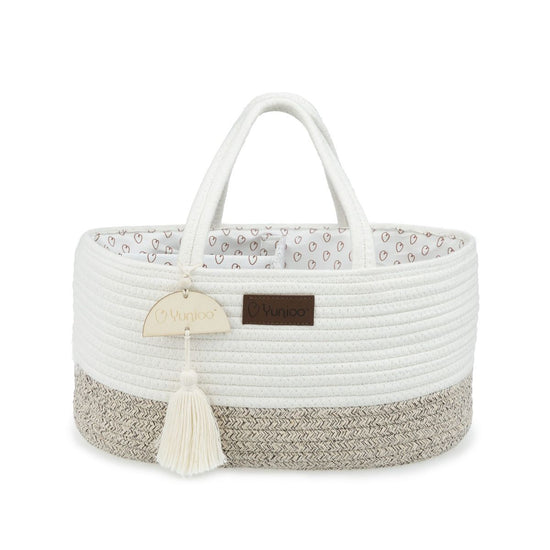 https://www.vanastenbabysuperstore.nl/media/catalog/product/8/2/8292300005_1_mand_yunioo_london_whitebeige.jpg