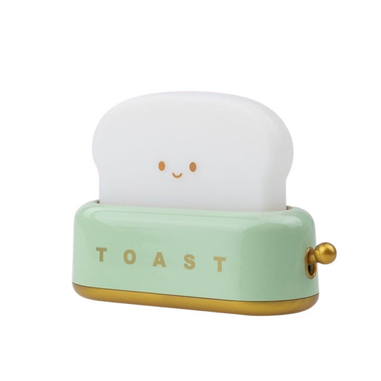 https://www.vanastenbabysuperstore.nl/media/catalog/product/8/2/8292300007_1_nachtlamp_marys_led_toaster_green.jpg