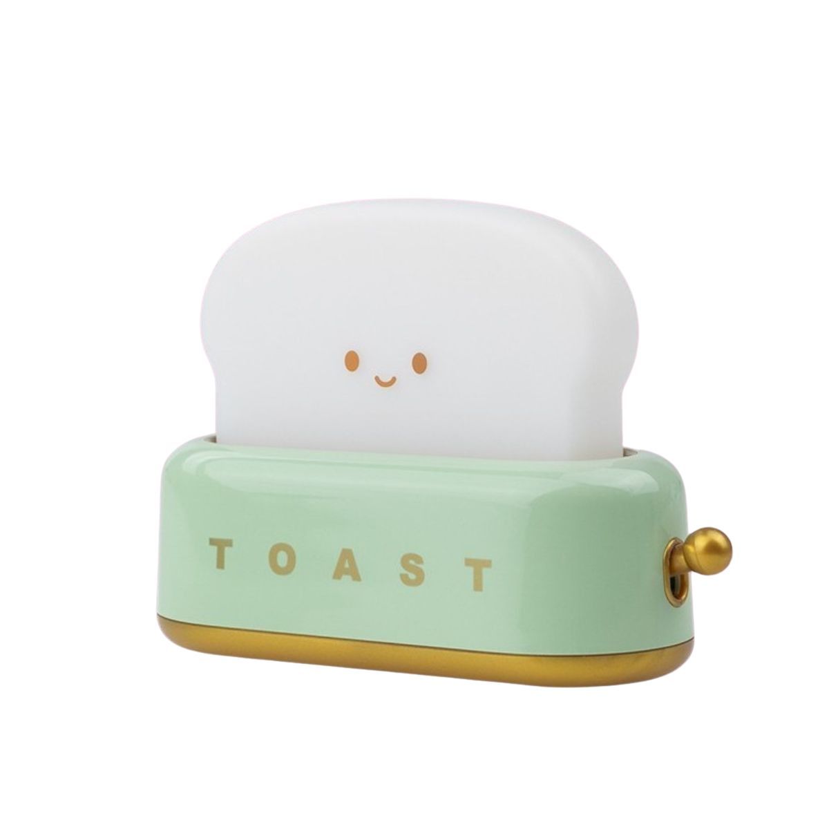 https://www.vanastenbabysuperstore.nl/media/catalog/product/8/2/8292300007_1_nachtlamp_marys_led_toaster_green.jpg