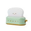 https://www.vanastenbabysuperstore.nl/media/catalog/product/8/2/8292300007_1_nachtlamp_marys_led_toaster_green.jpg
