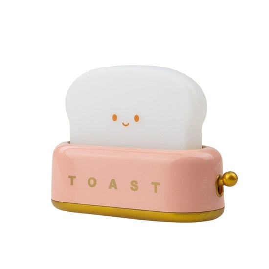 https://www.vanastenbabysuperstore.nl/media/catalog/product/8/2/8292300008_1_nachtlamp_marys_led_toaster_pink.jpg