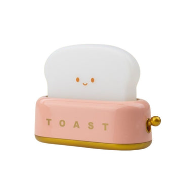https://www.vanastenbabysuperstore.nl/media/catalog/product/8/2/8292300008_1_nachtlamp_marys_led_toaster_pink.jpg
