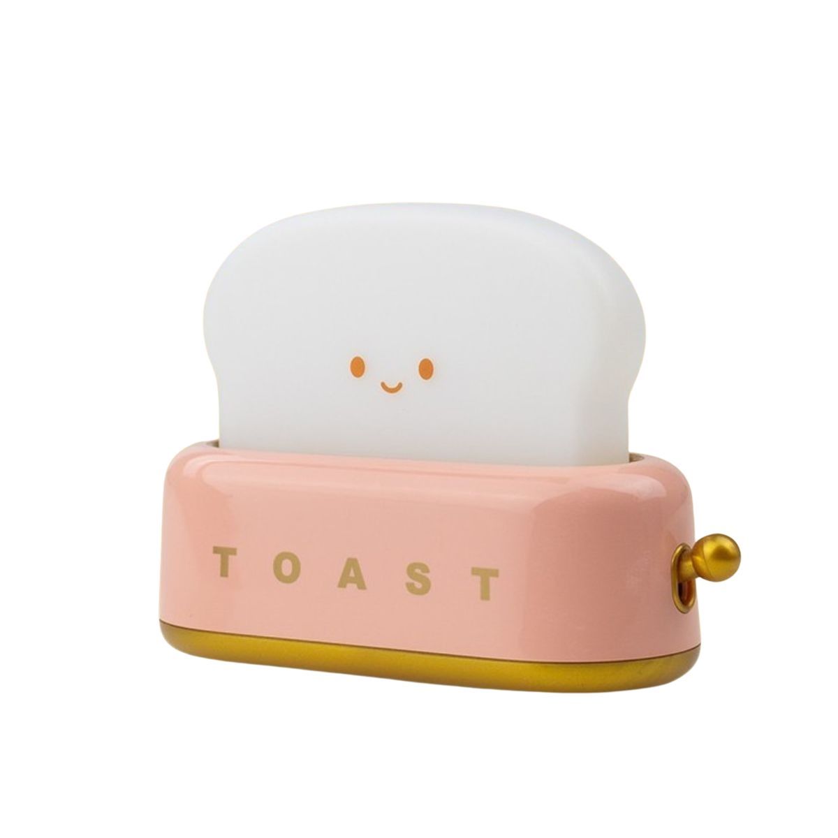 https://www.vanastenbabysuperstore.nl/media/catalog/product/8/2/8292300008_1_nachtlamp_marys_led_toaster_pink.jpg