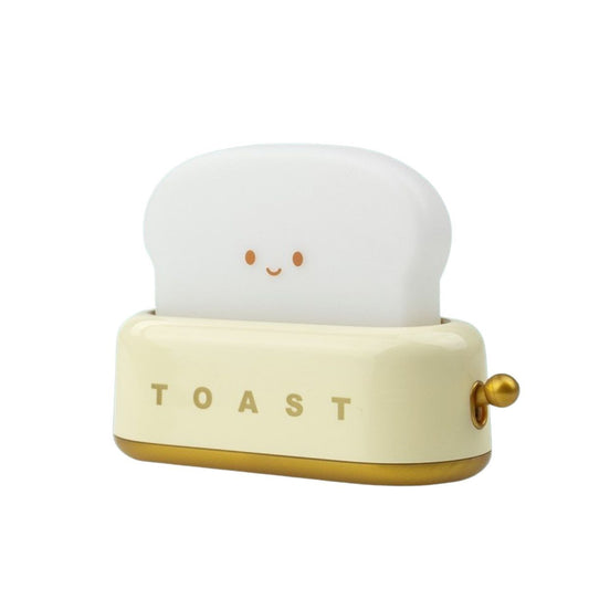 https://www.vanastenbabysuperstore.nl/media/catalog/product/8/2/8292300009_1_nachtlamp_marys_led_toaster_yellow.jpg