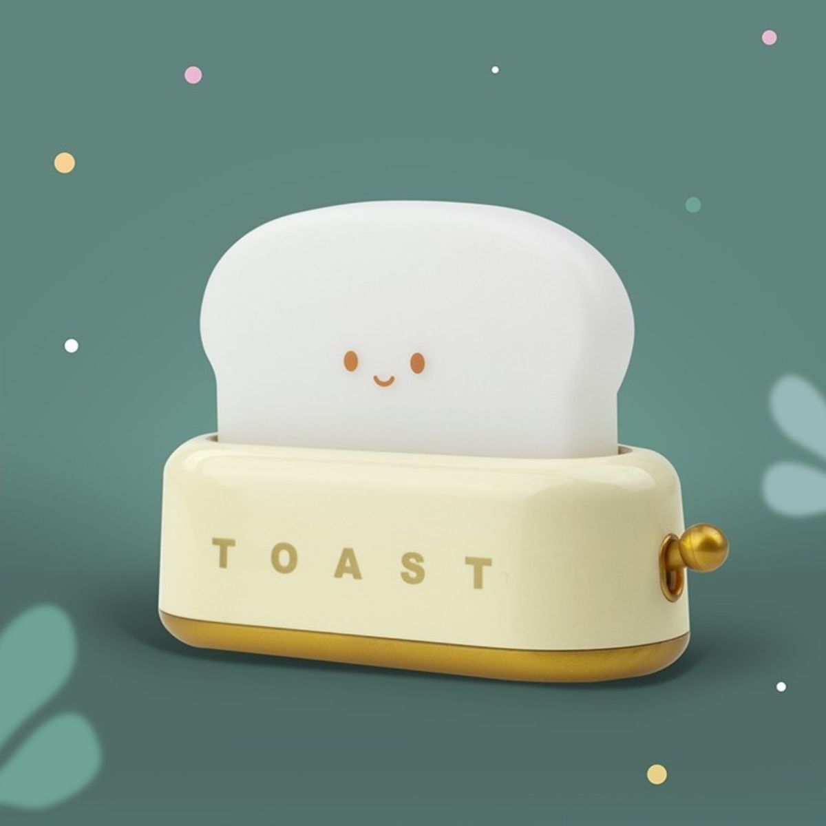 https://www.vanastenbabysuperstore.nl/media/catalog/product/8/2/8292300009_2_nachtlamp_marys_led_toaster_yellow.jpg