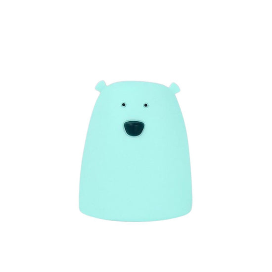 https://www.vanastenbabysuperstore.nl/media/catalog/product/8/2/8292300012_1_nachtlamp_marys_led_bear_small_blue.jpg