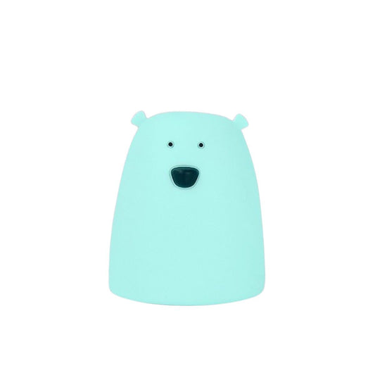 https://www.vanastenbabysuperstore.nl/media/catalog/product/8/2/8292300012_1_nachtlamp_marys_led_bear_small_blue.jpg