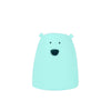 https://www.vanastenbabysuperstore.nl/media/catalog/product/8/2/8292300012_1_nachtlamp_marys_led_bear_small_blue.jpg