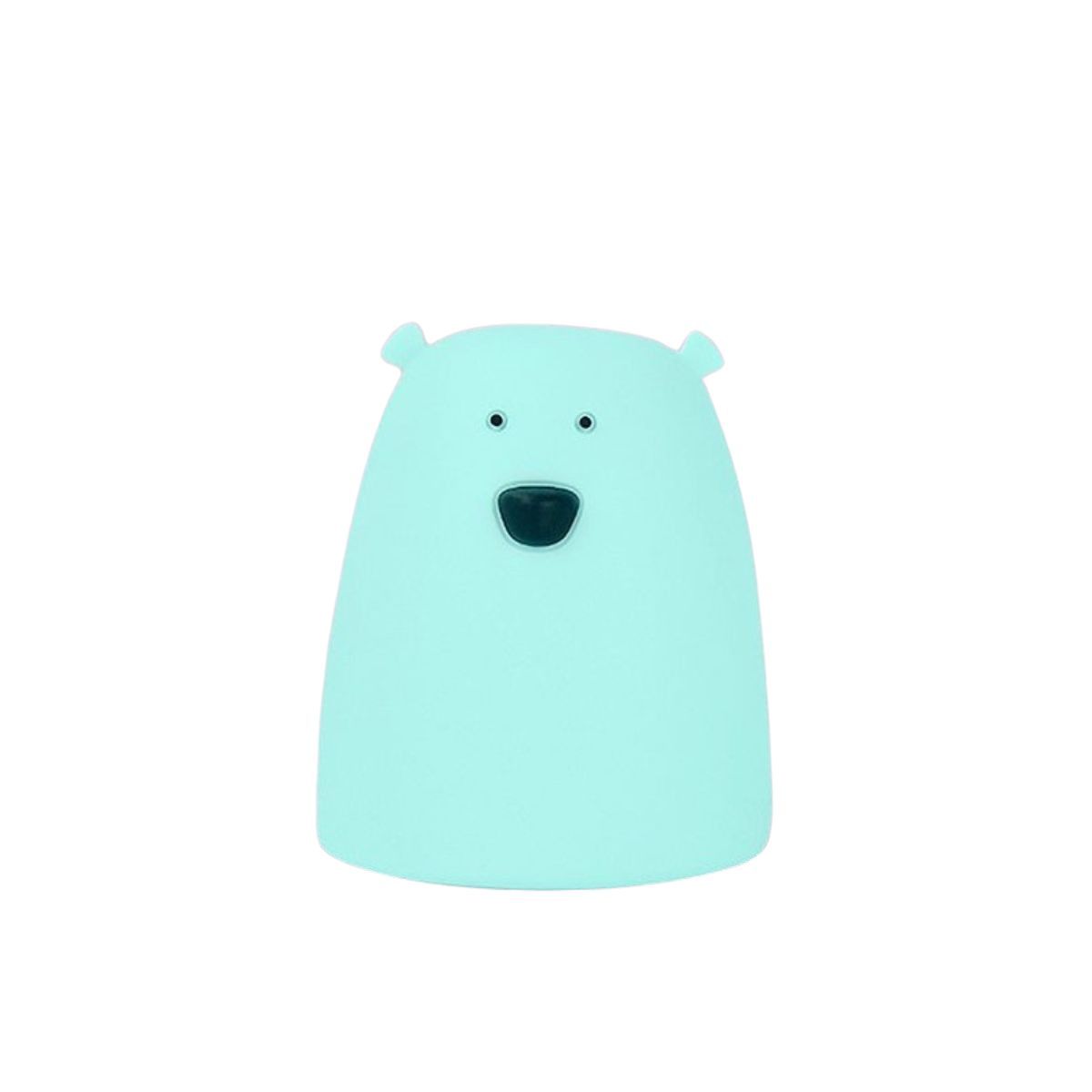 https://www.vanastenbabysuperstore.nl/media/catalog/product/8/2/8292300012_1_nachtlamp_marys_led_bear_small_blue.jpg