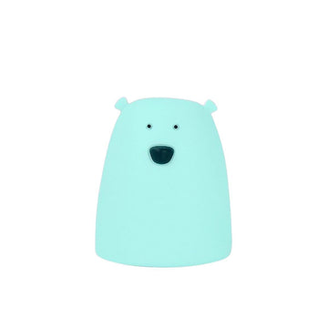 https://www.vanastenbabysuperstore.nl/media/catalog/product/8/2/8292300012_1_nachtlamp_marys_led_bear_small_blue.jpg