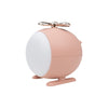 https://www.vanastenbabysuperstore.nl/media/catalog/product/8/2/8292300014_1_nachtlamp_marys_led_helikopter_pink.jpg