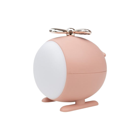 https://www.vanastenbabysuperstore.nl/media/catalog/product/8/2/8292300014_1_nachtlamp_marys_led_helikopter_pink.jpg
