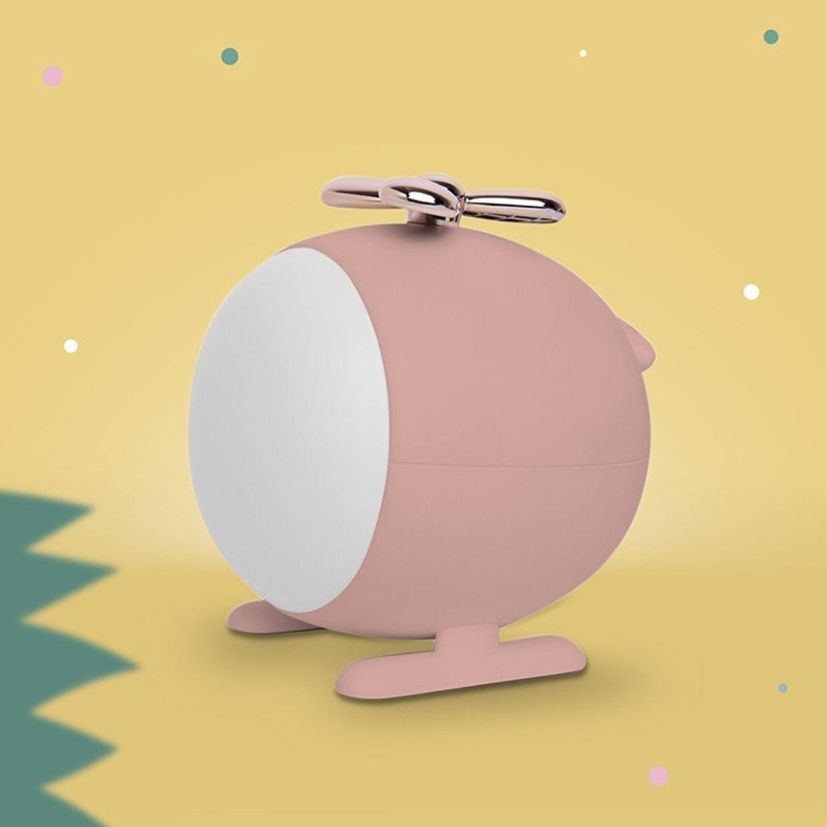 https://www.vanastenbabysuperstore.nl/media/catalog/product/8/2/8292300014_2_nachtlamp_marys_led_helikopter_pink.jpg