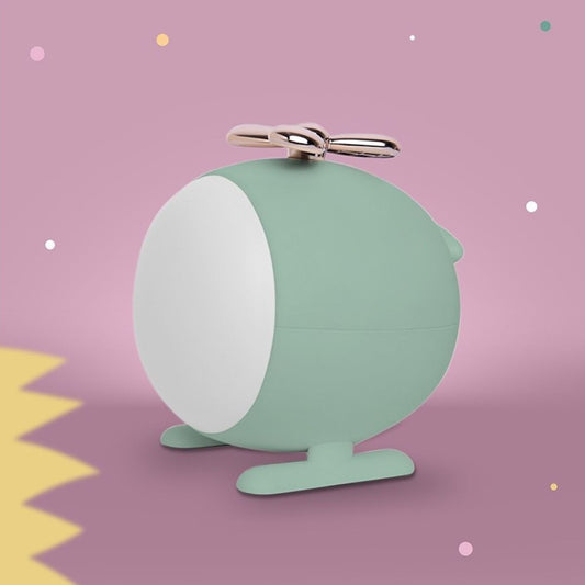 https://www.vanastenbabysuperstore.nl/media/catalog/product/8/2/8292300015_2_nachtlamp_marys_led_helikopter_green.jpg