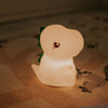 Nachtlamp Mary's T-Rex