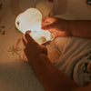 Nachtlamp Mary's T-Rex