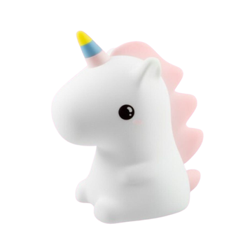 Nachtlamp Mary's Unicorn