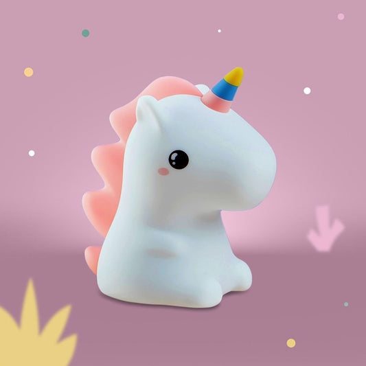 https://www.vanastenbabysuperstore.nl/media/catalog/product/8/2/8292300022_02_mary_nachtlamp_unicorn_1768321012.jpg
