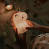 Nachtlamp Mary's Unicorn