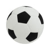 Nachtlamp Mary's Voetbal