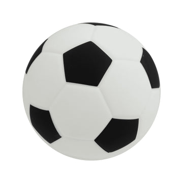 Nachtlamp Mary's Voetbal