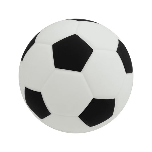 Nachtlamp Mary's Voetbal