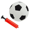 Nachtlamp Mary's Voetbal
