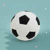 Nachtlamp Mary's Voetbal