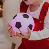 Nachtlamp Mary's Voetbal