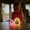 Nachtlamp Mary's Little Sheep