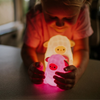 Nachtlamp Mary's Little Sheep