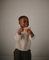 https://www.vanastenbabysuperstore.nl/media/catalog/product/8/2/8292400008_2_pop_it_mushie_phone_blush.jpg