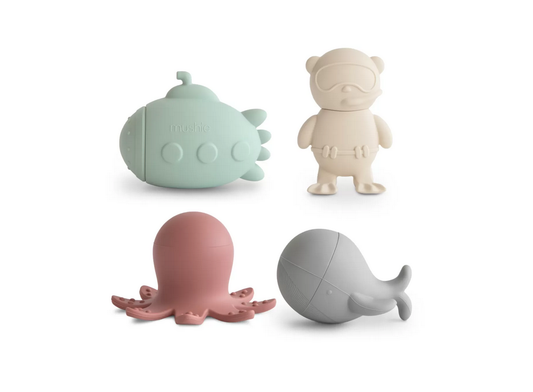 https://www.vanastenbabysuperstore.nl/media/catalog/product/8/2/8292400019_1_bad_speeltjes_mushie_zeeleven.png